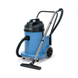 Numatic Nacecare WV900 Commercial Wet Dry Vacuum Cleaner