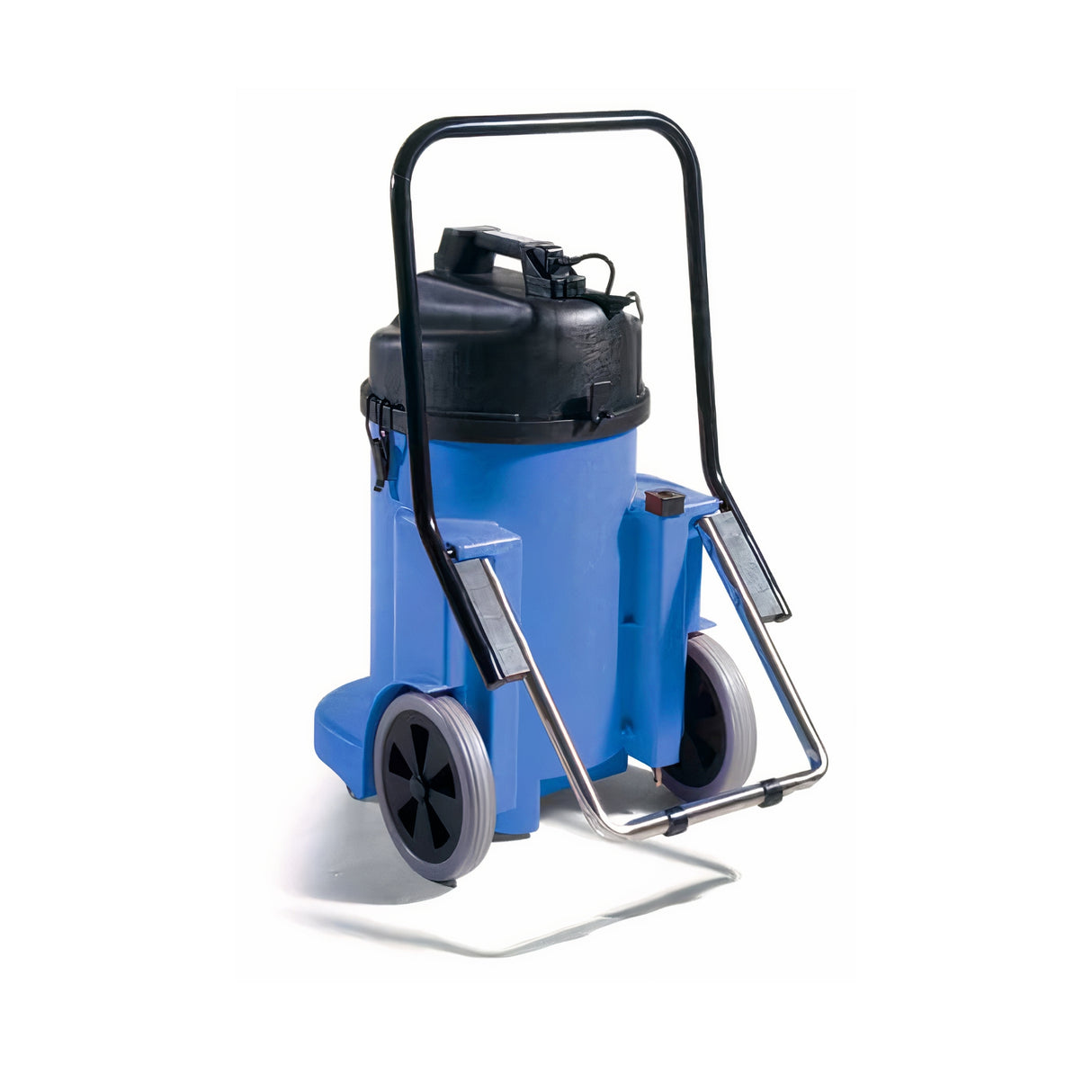 Numatic Nacecare WV900 Commercial Wet Dry Vacuum Cleaner