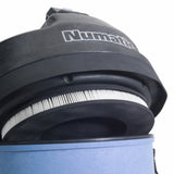 Numatic Nacecare WV900 Commercial Wet Dry Vacuum Cleaner