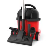 Numatic Henry PPR240 Commercial Vacuum Cleaner