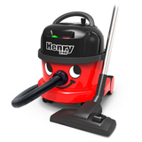 Numatic Henry PPR240 Commercial Vacuum Cleaner