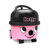 Numatic Hetty Compact HET160 Vacuum Cleaner