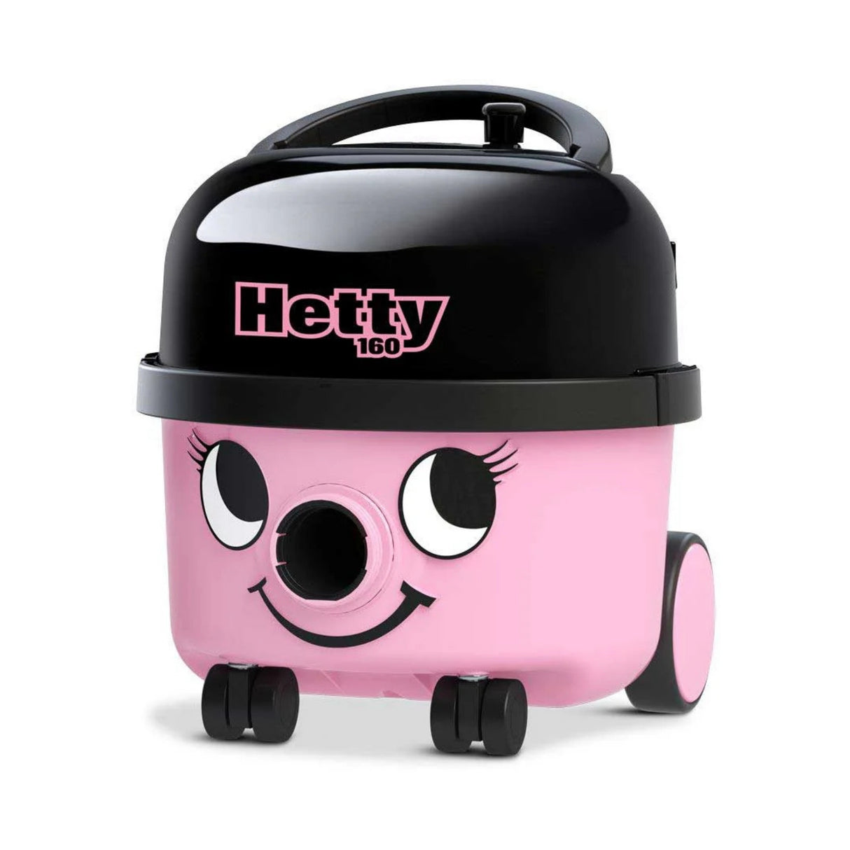 Numatic Hetty Compact HET160 Vacuum Cleaner