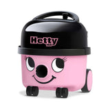 Numatic Hetty Compact HET160 Vacuum Cleaner