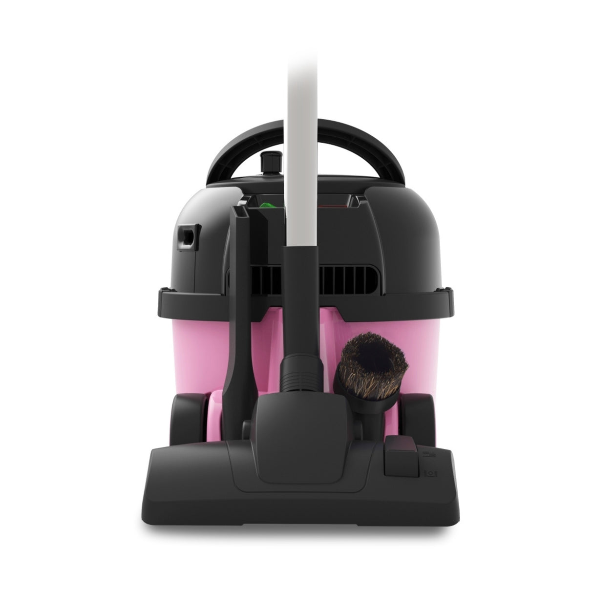 Numatic Hetty Compact HET160 Vacuum Cleaner