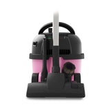 Numatic Hetty Compact HET160 Vacuum Cleaner