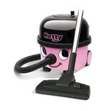 Numatic Hetty HET200 Vacuum Cleaner