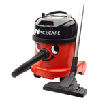 Numatic Nacecare PPR380 Commercial Vacuum Cleaner