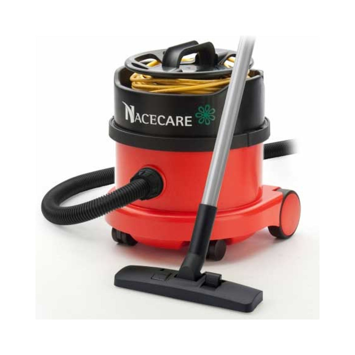 Numatic Nacecare PSP240 Commercial Vacuum Cleaner