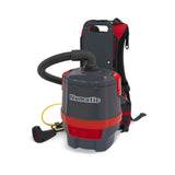 Numatic RSV150 Backpack Vacuum Cleaner