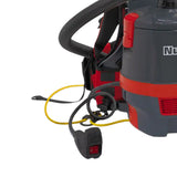 Numatic RSV150 Backpack Vacuum Cleaner