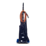 Powr-Flite Rigel Deluxe Upright Vacuum