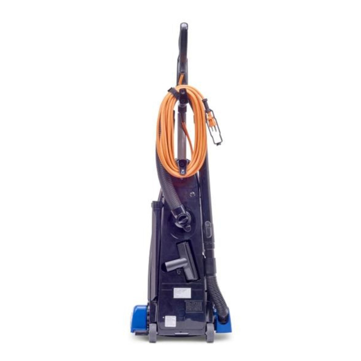 Powr-Flite Rigel Pro Upright Vacuum