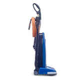 Powr-Flite Rigel Pro Upright Vacuum