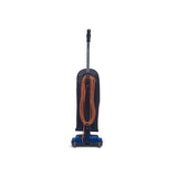 Powr-Flite Solar Ultra Lightweight Upright Vacuum