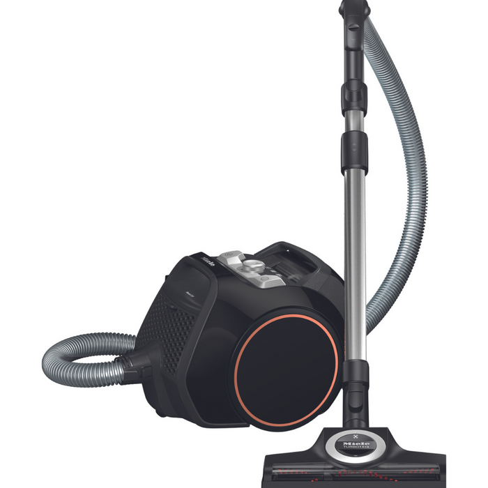 Miele Boost CX1 Cat and Dog Bagless Vacuum Cleaner