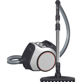 Miele Boost CX1 Parquet Bagless Vacuum Cleaner