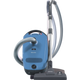 All Residential Vacuum Cleaners