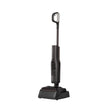 Roborock F25 Pro Turbo Wet & Dry Vacuum Cleaner