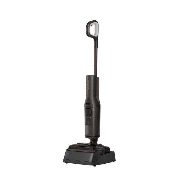 Roborock F25 Pro Turbo Wet & Dry Vacuum Cleaner