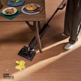 Roborock F25 Pro Turbo Wet & Dry Vacuum Cleaner