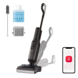 Roborock F25 Pro Turbo Wet & Dry Vacuum Cleaner