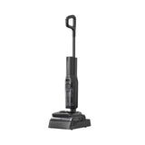 Roborock F25 Ultra Steam Wet & Dry Vacuum Cleaner