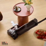 Roborock F25 Ultra Steam Wet & Dry Vacuum Cleaner