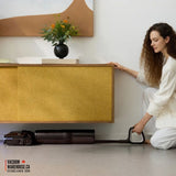 Roborock F25 Ultra Steam Wet & Dry Vacuum Cleaner
