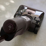 Roborock F25 Ultra Steam Wet & Dry Vacuum Cleaner