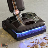 Roborock F25 Ultra Steam Wet & Dry Vacuum Cleaner
