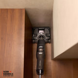 Roborock F25 Ultra Steam Wet & Dry Vacuum Cleaner