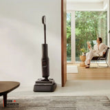 Roborock F25 Ultra Steam Wet & Dry Vacuum Cleaner