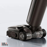 Roborock F25 Ultra Steam Wet & Dry Vacuum Cleaner