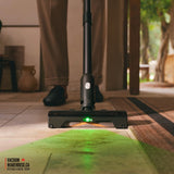 Roborock H60 Hub Ultra Cordless Stick Vacuum Cleaner