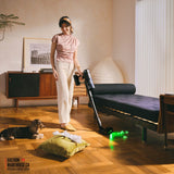 Roborock H60 Hub Ultra Cordless Stick Vacuum Cleaner