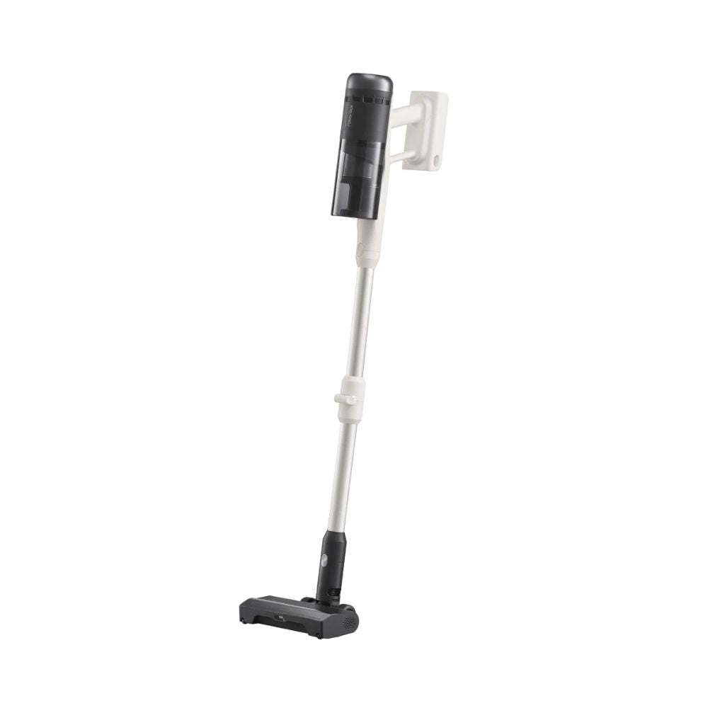 Roborock H60 Pro Cordless Stick Vacuum Cleaner