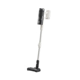 Roborock H60 Pro Cordless Stick Vacuum Cleaner