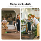 Roborock H60 Pro Cordless Stick Vacuum Cleaner
