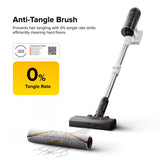 Roborock H60 Pro Cordless Stick Vacuum Cleaner