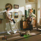 Roborock H60 Pro Cordless Stick Vacuum Cleaner