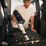 Roborock H60 Pro Cordless Stick Vacuum Cleaner