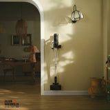 Roborock H60 Pro Cordless Stick Vacuum Cleaner