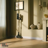 Roborock H60 Pro Cordless Stick Vacuum Cleaner