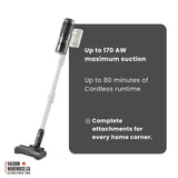 Roborock H60 Pro Cordless Stick Vacuum Cleaner