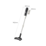 Roborock H60 Pro Cordless Stick Vacuum Cleaner