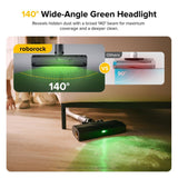 Roborock H60 Pro Cordless Stick Vacuum Cleaner