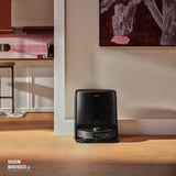 Roborock Qrevo 2 ProX Robot Vacuum Cleaner & Mop