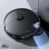 Roborock Qrevo 2 ProX Robot Vacuum Cleaner & Mop