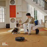 Roborock Qrevo 2 ProX Robot Vacuum Cleaner & Mop